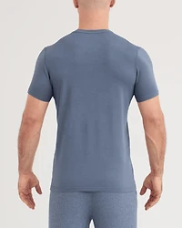 Snooze Folkstone T-shirt