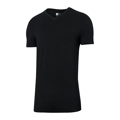 T-shirt DROPTEMP™ COOLING V-Neck
