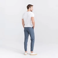 T-shirt DROPTEMP™ COOLING V-Neck White