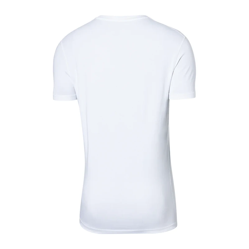 T-shirt DROPTEMP™ COOLING V-Neck White