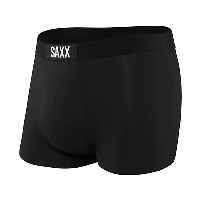 Boxer court Vibe Black