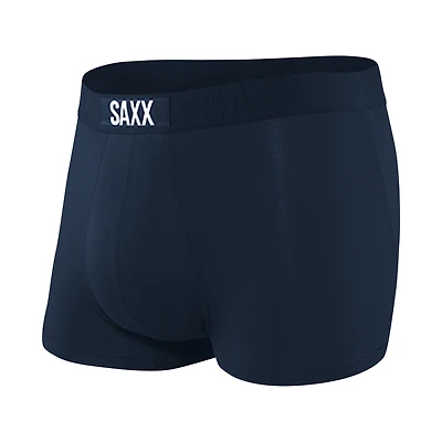 Boxer court Vibe Navy