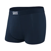 Saxx - Vibe Trunk : Navy