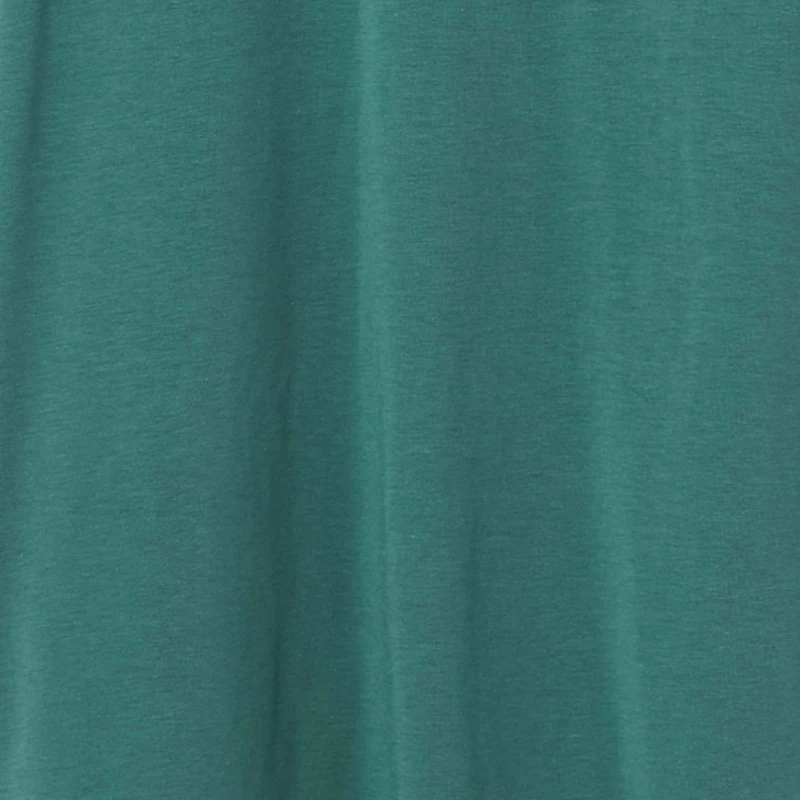 T-shirt Saxx DROPTEMP™ COOLING COTTON PINE
