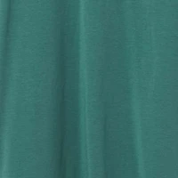 T-shirt Saxx DROPTEMP™ COOLING COTTON PINE