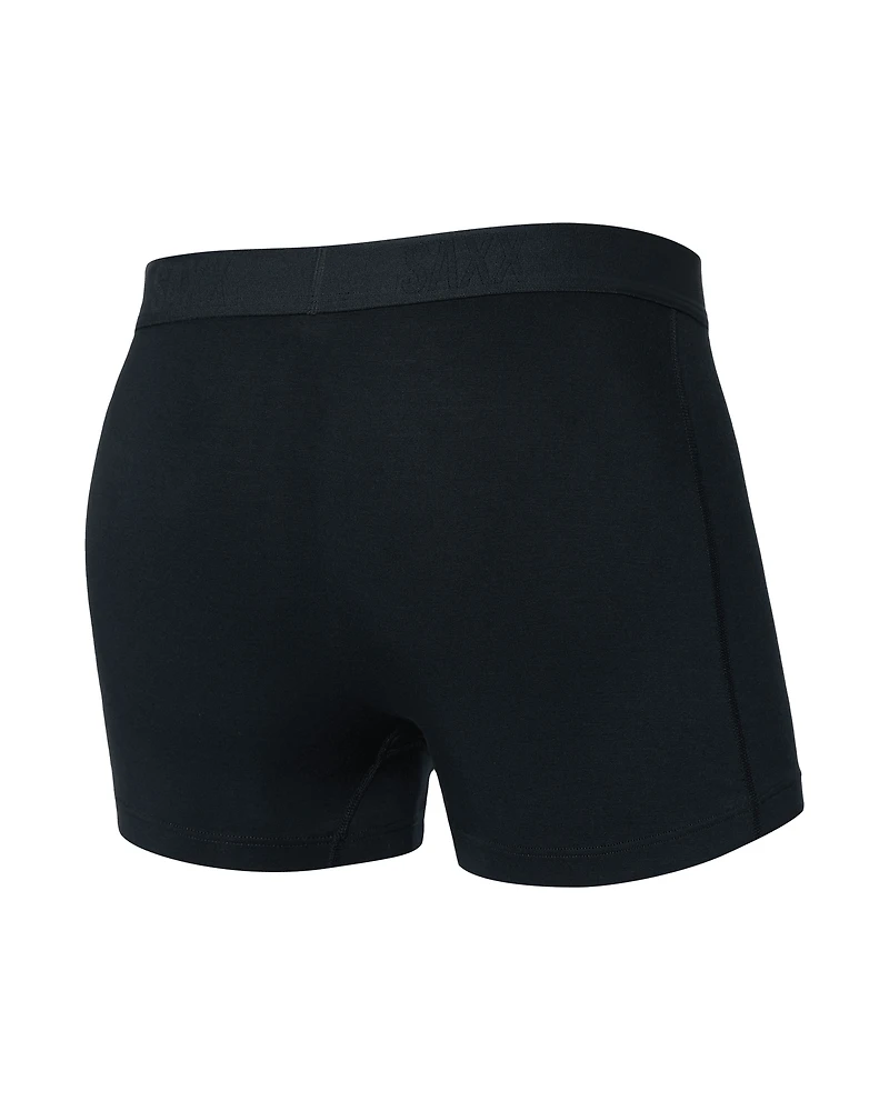 Boxer court Vibe Xtra NOIR