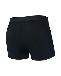 Boxer court Vibe Xtra NOIR