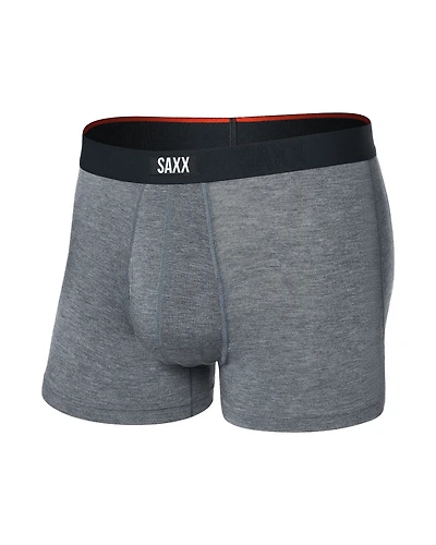 Vibe Xtra DARK GREY Boxer Shorts