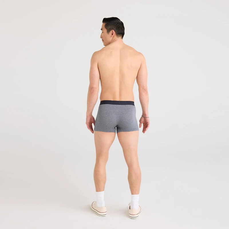 Vibe Xtra DARK GREY Boxer Shorts