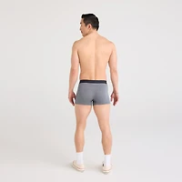 Vibe Xtra DARK GREY Boxer Shorts
