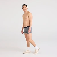 Vibe Xtra DARK GREY Boxer Shorts