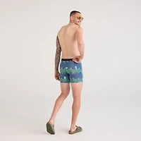 Vibe Xtra BUZZ CUT Boxer