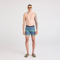 Vibe Xtra BUZZ CUT Boxer