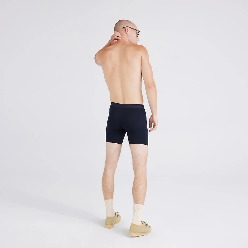 Boxer Vibe Xtra BLACK