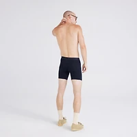 Boxer Vibe Xtra BLACK
