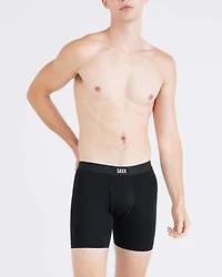 Pack de 2 boxers Vibe Xtra NOIR/MARINE