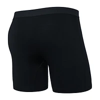 Boxer Vibe Xtra BLACK
