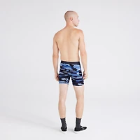 Boxer Vibe Xtra CloudBank Camo-Navy