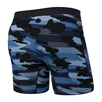 Boxer Vibe Xtra CloudBank Camo-Navy