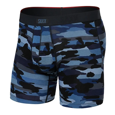 Boxer Vibe Xtra CloudBank Camo-Navy