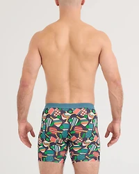Boxer Vibe Xtra DILLBALL- SEASCAPE