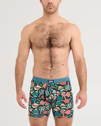 Boxer Vibe Xtra DILLBALL- SEASCAPE