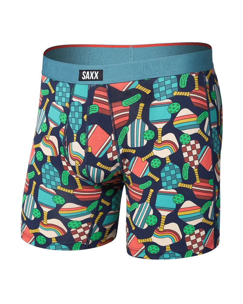 Boxer Vibe Xtra DILLBALL- SEASCAPE