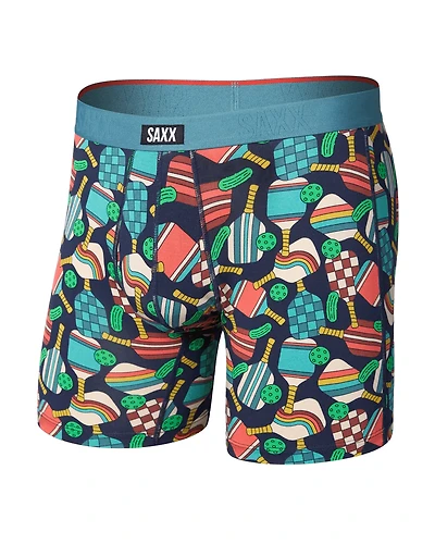 Boxer Vibe Xtra DILLBALL- SEASCAPE