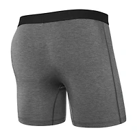 Vibe Xtra Boxer Shorts DARK GREY