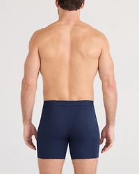 Boxer Vibe Xtra Dark Navy Heather