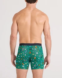 Boxer Vibe Xtra BITES DU FAIRWAY-GREEN