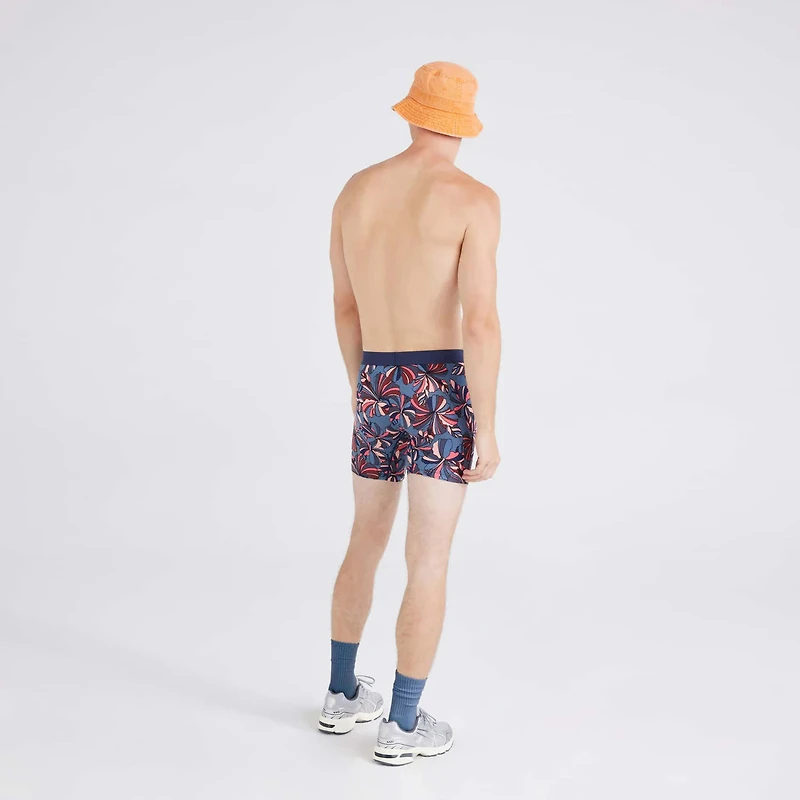 Boxer Vibe Xtra FLOWER POP