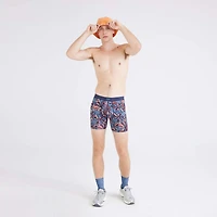 Boxer Vibe Xtra FLOWER POP