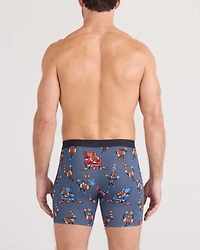 Boxer Vibe Xtra JOUR DE MATCH-TWILIGHT
