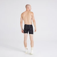 Boxer Vibe Xtra Gamer-Black