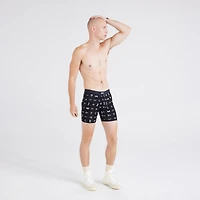 Boxer Vibe Xtra Gamer-Black