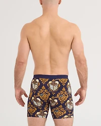 Boxer Vibe Xtra GOLD CHAIN- MARITIME