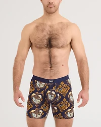 Boxer Vibe Xtra GOLD CHAIN- MARITIME