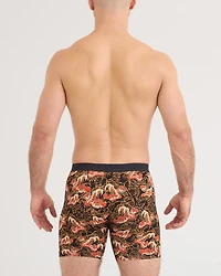 Boxer Vibe Xtra HOWL- NOIR