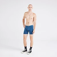 Boxer Vibe Xtra HURRICANE