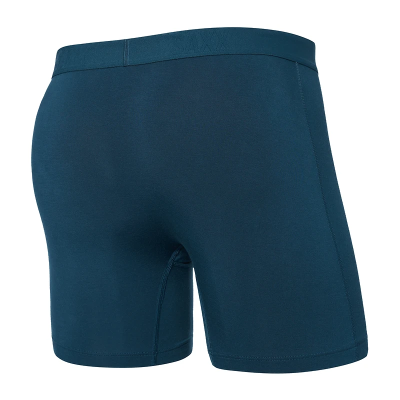 Boxer Vibe Xtra HURRICANE