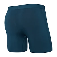 Boxer Vibe Xtra HURRICANE