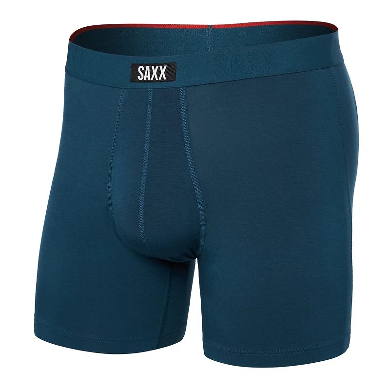 Boxer Vibe Xtra HURRICANE