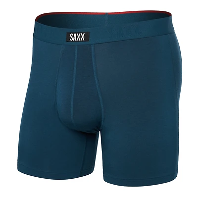 Boxer Vibe Xtra HURRICANE