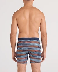 Boxer Vibe Xtra STRIPE IKAT-MULTI