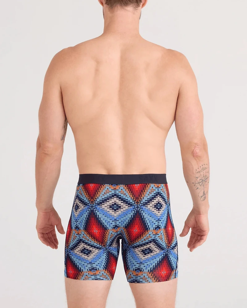 Boxer Vibe Xtra MOSAÏQUE MESA-MULTI