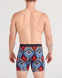 Boxer Vibe Xtra MOSAÏQUE MESA-MULTI