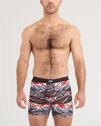 Boxer Vibe Xtra MOUNTAIN TOP- BLUE