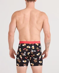 Boxer Vibe Xtra BRATS D’OCTOBRE-NOIR