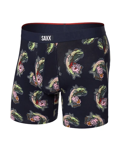 Vibe Xtra SURF AND GRASS Boxer
